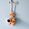 Crotte de Poule-bijoux fantaisie-bijoux gourmands-chic-délicieux